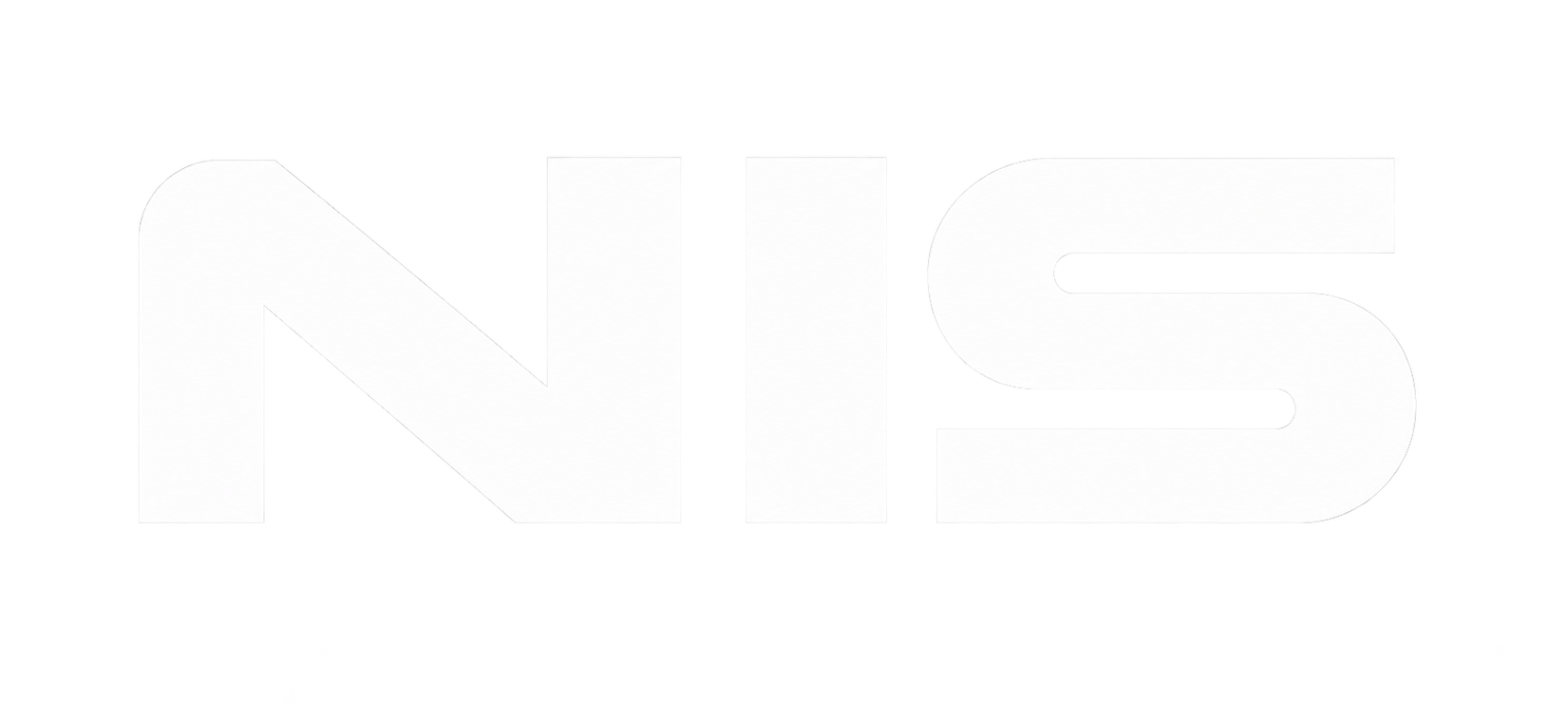 NIS
